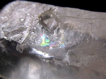 レムリアン レムリアンシード レムリアンシードクリスタル シンギングクリスタル