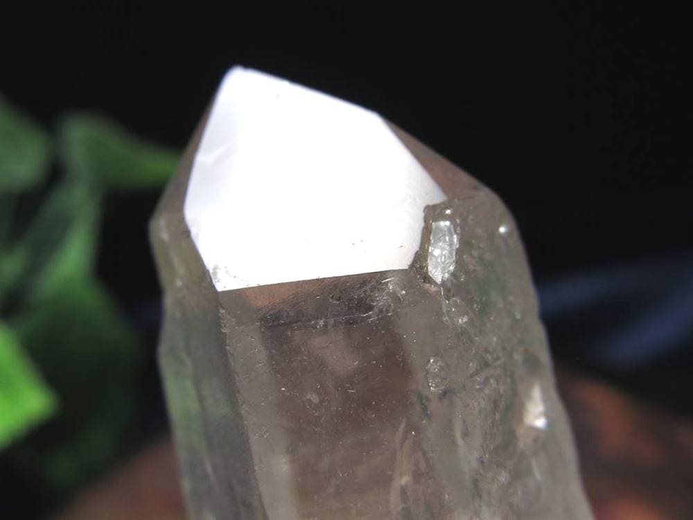 レムリアン レムリアンシード レムリアンシードクリスタル シンギングクリスタル