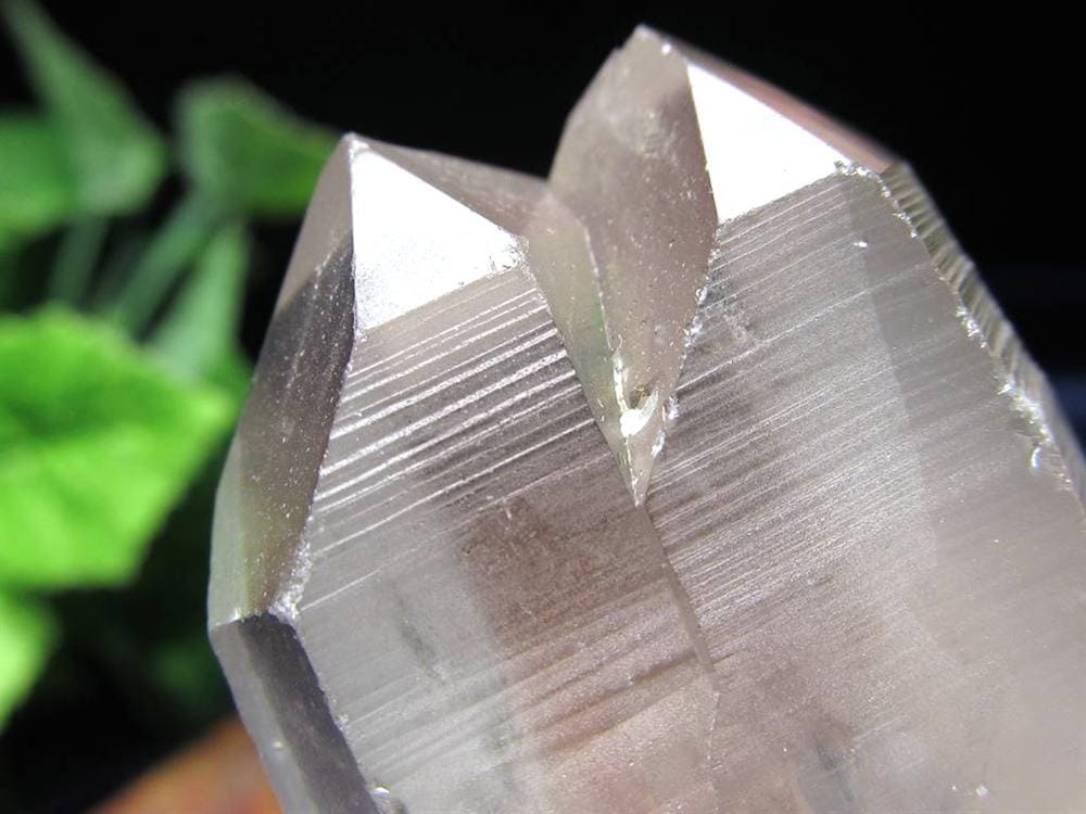 レムリアン レムリアンシード レムリアンシードクリスタル シンギングクリスタル