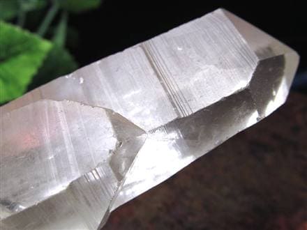 レムリアン レムリアンシード レムリアンシードクリスタル シンギングクリスタル