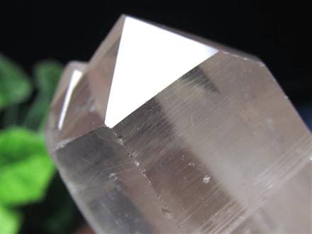 レムリアン レムリアンシード レムリアンシードクリスタル シンギングクリスタル