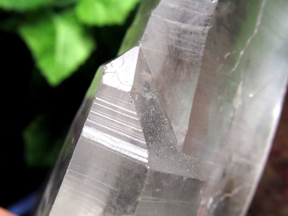 レムリアン レムリアンシード レムリアンシードクリスタル シンギングクリスタル