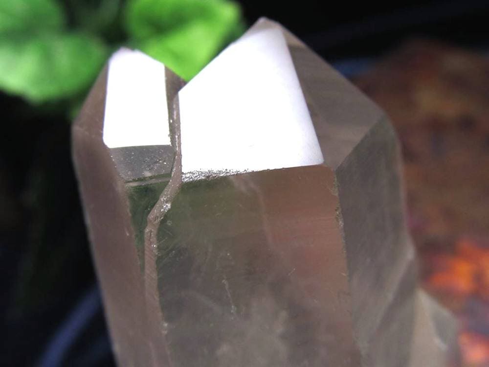 レムリアン レムリアンシード レムリアンシードクリスタル シンギングクリスタル