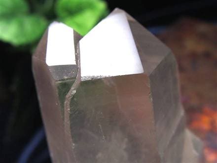 レムリアン レムリアンシード レムリアンシードクリスタル シンギングクリスタル