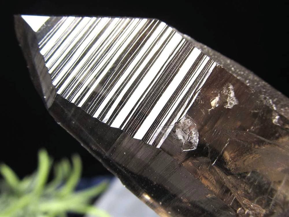 レムリアン レムリアンシード レムリアンシードクリスタル シンギングクリスタル