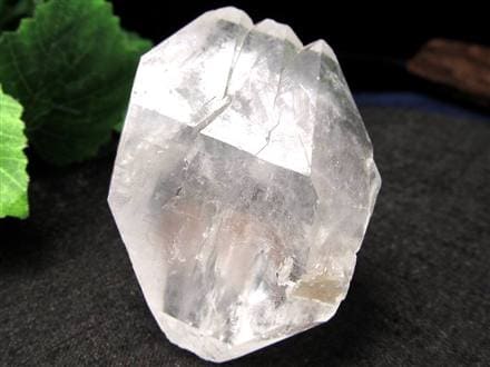 ファーデンクォーツ バルチスタン産 パキスタン 水晶クラスター ヒーラーストーン