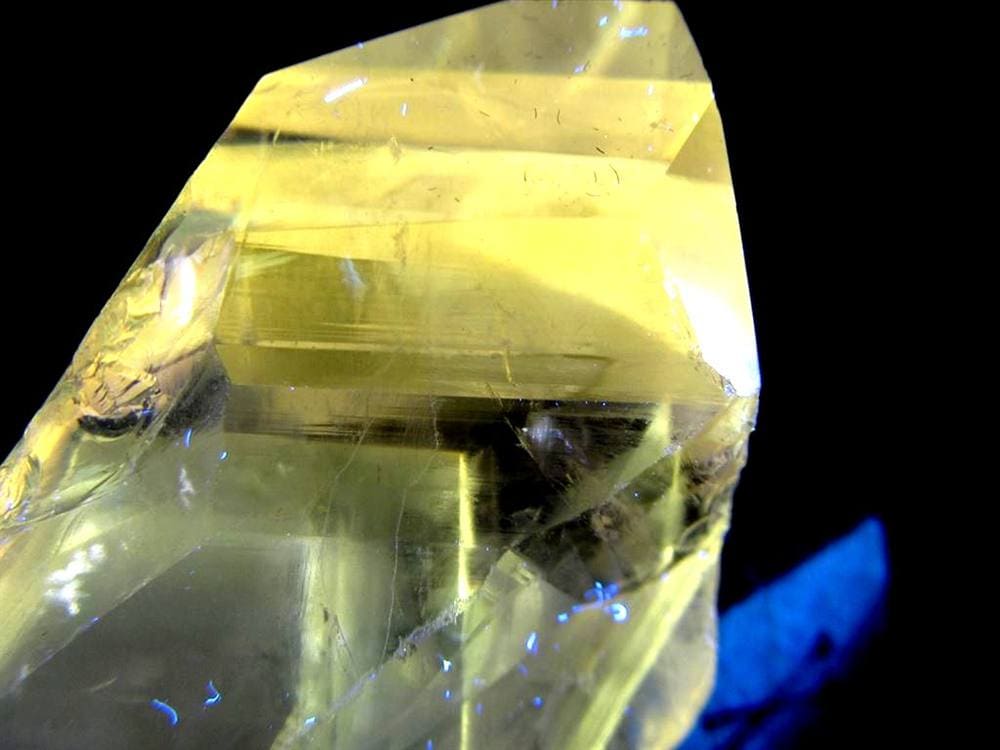 パウエライト アメジスト 紫水晶 ポイント 浄化 2月の誕生石