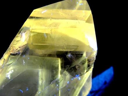 パウエライト アメジスト 紫水晶 ポイント 浄化 2月の誕生石