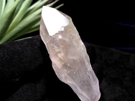 パウエライト アメジスト 紫水晶 ポイント 浄化 2月の誕生石