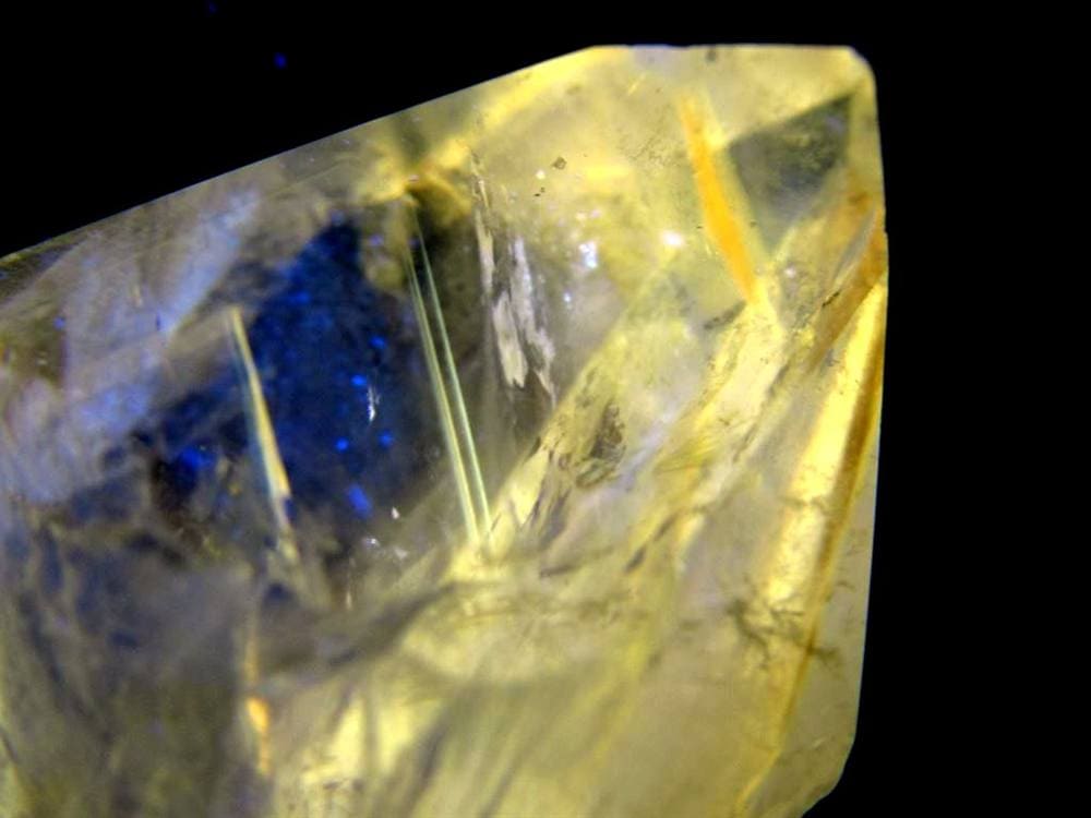 パウエライト アメジスト 紫水晶 ポイント 浄化 2月の誕生石