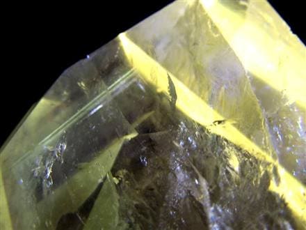 パウエライト アメジスト 紫水晶 ポイント 浄化 2月の誕生石