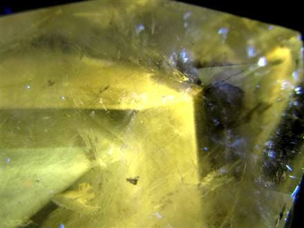 パウエライト アメジスト 紫水晶 ポイント 浄化 2月の誕生石