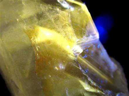 パウエライト アメジスト 紫水晶 ポイント 浄化 2月の誕生石