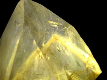 パウエライト アメジスト 紫水晶 ポイント 浄化 2月の誕生石