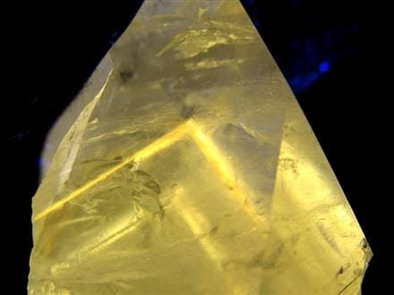 パウエライト アメジスト 紫水晶 ポイント 浄化 2月の誕生石