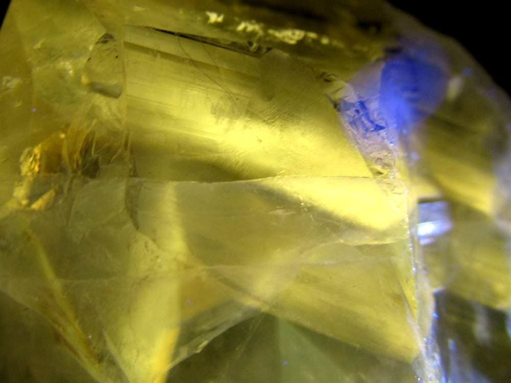 パウエライト アメジスト 紫水晶 ポイント 浄化 2月の誕生石