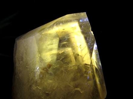 パウエライト アメジスト 紫水晶 ポイント 浄化 2月の誕生石