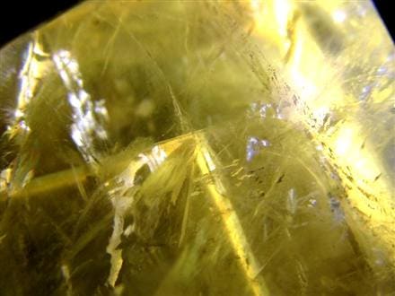 パウエライト アメジスト 紫水晶 ポイント 浄化 2月の誕生石