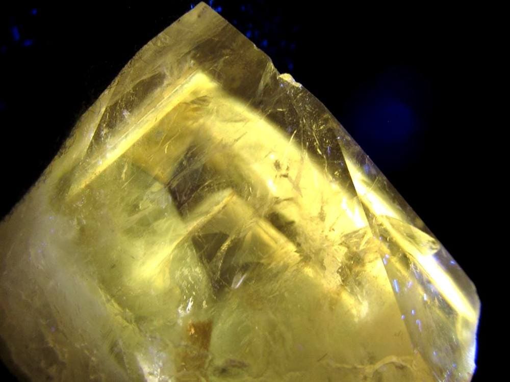 パウエライト アメジスト 紫水晶 ポイント 浄化 2月の誕生石