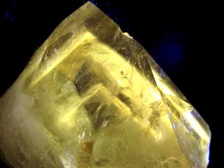 パウエライト アメジスト 紫水晶 ポイント 浄化 2月の誕生石