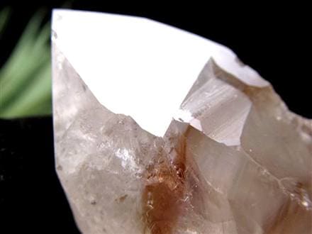 パウエライト アメジスト 紫水晶 ポイント 浄化 2月の誕生石