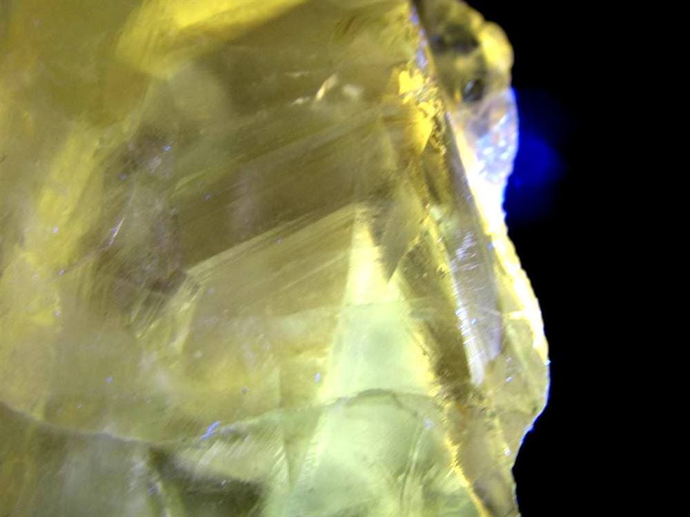 パウエライト アメジスト 紫水晶 ポイント 浄化 2月の誕生石