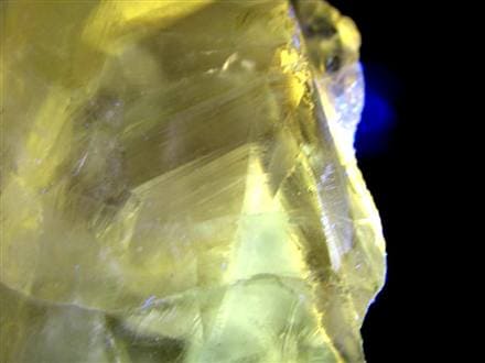 パウエライト アメジスト 紫水晶 ポイント 浄化 2月の誕生石