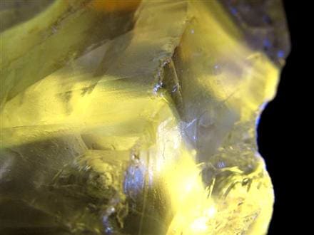 パウエライト アメジスト 紫水晶 ポイント 浄化 2月の誕生石