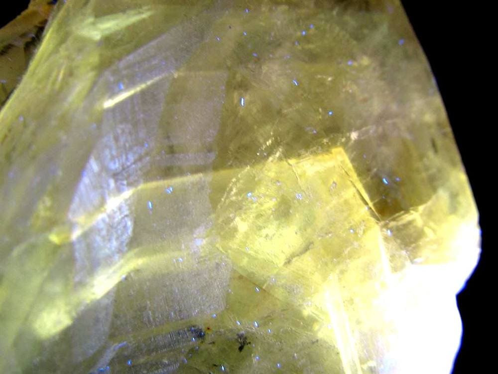 パウエライト アメジスト 紫水晶 ポイント 浄化 2月の誕生石