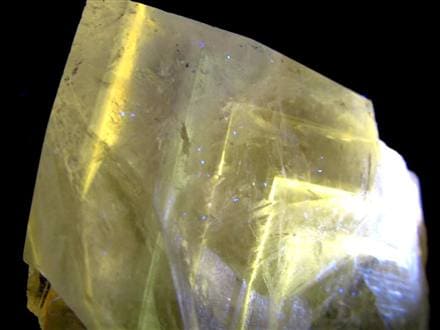 パウエライト アメジスト 紫水晶 ポイント 浄化 2月の誕生石