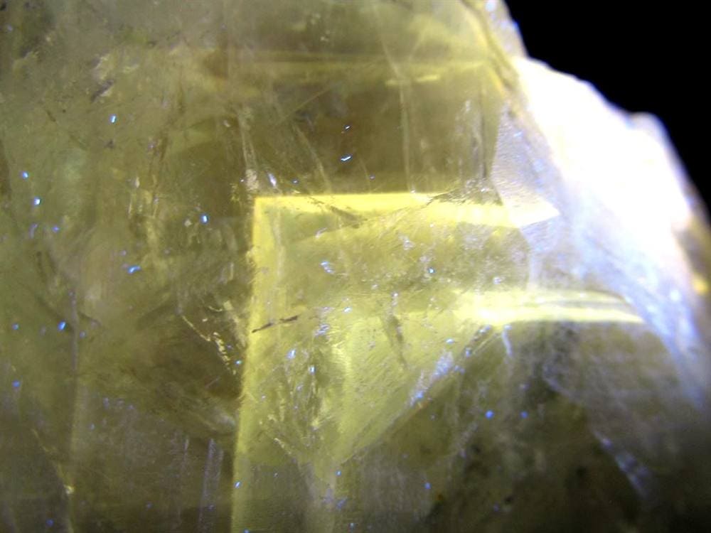 パウエライト アメジスト 紫水晶 ポイント 浄化 2月の誕生石