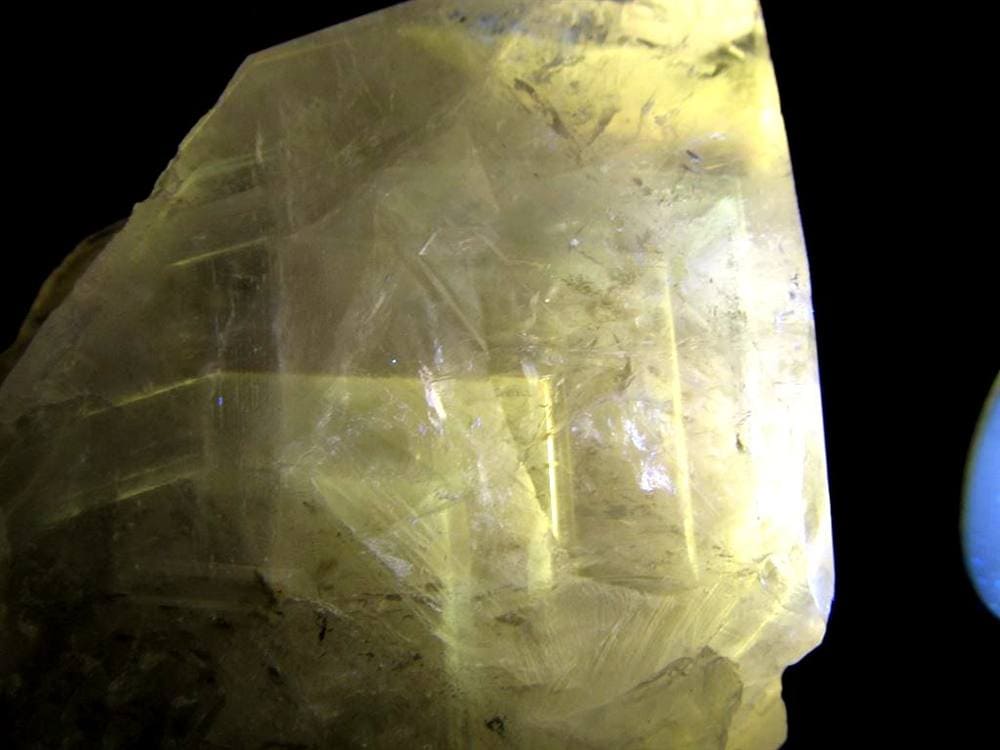 パウエライト アメジスト 紫水晶 ポイント 浄化 2月の誕生石