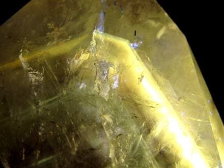 パウエライト アメジスト 紫水晶 ポイント 浄化 2月の誕生石