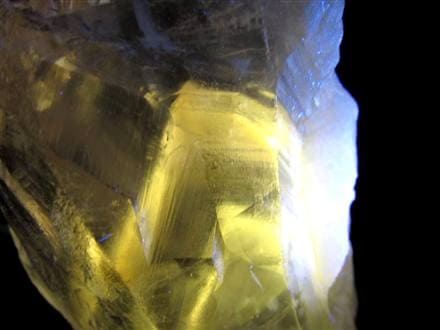 パウエライト アメジスト 紫水晶 ポイント 浄化 2月の誕生石