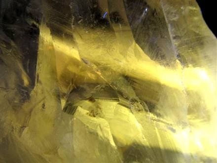 パウエライト アメジスト 紫水晶 ポイント 浄化 2月の誕生石