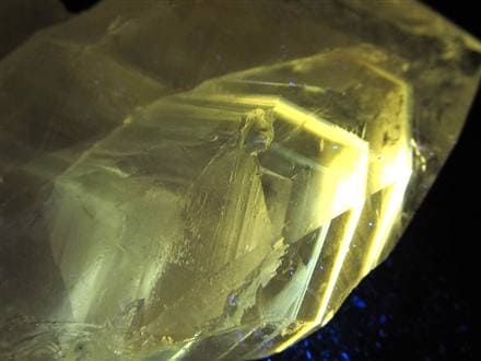 パウエライト アメジスト 紫水晶 ポイント 浄化 2月の誕生石