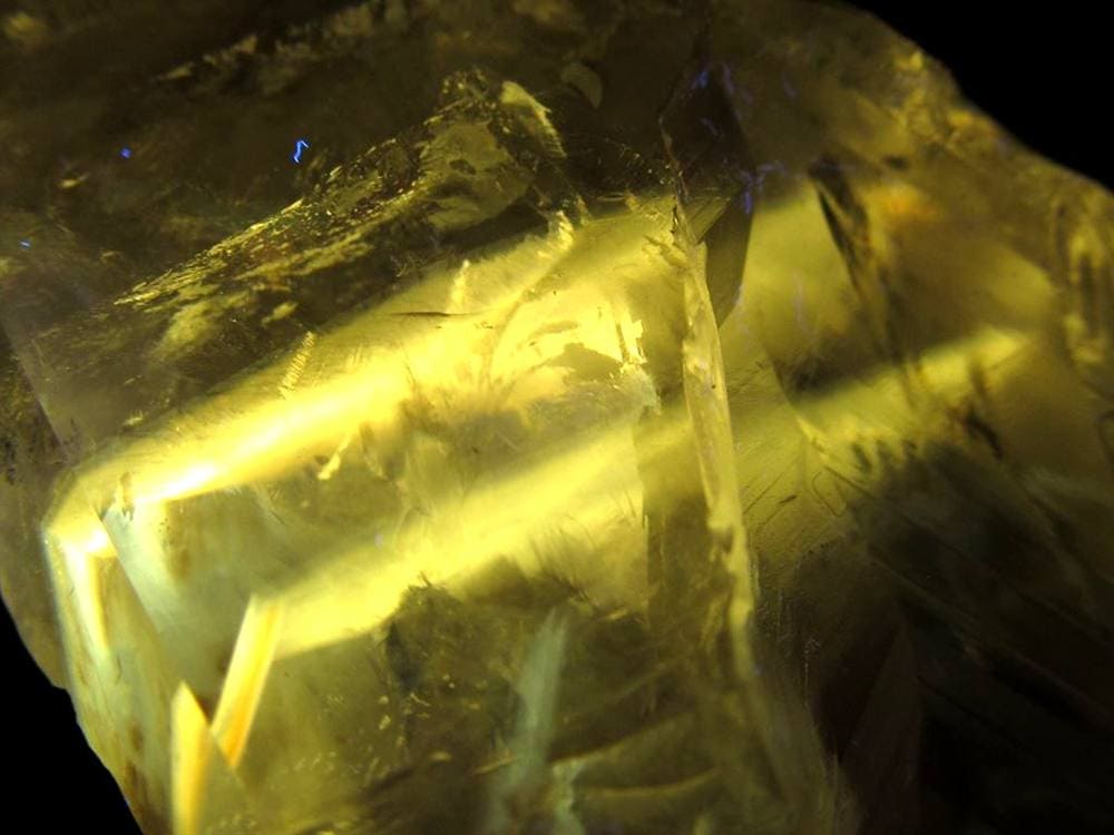 パウエライト アメジスト 紫水晶 ポイント 浄化 2月の誕生石