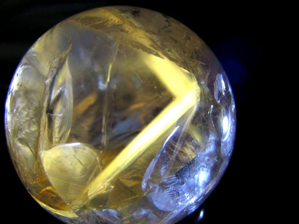 パウエライト アメジスト 紫水晶 浄化 2月の誕生石 丸玉 スフィア