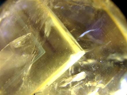 パウエライト アメジスト 紫水晶 浄化 2月の誕生石 丸玉 スフィア