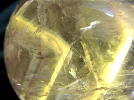 パウエライト アメジスト 紫水晶 浄化 2月の誕生石 丸玉 スフィア