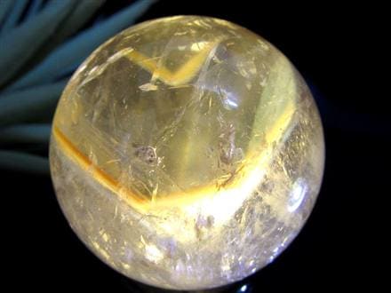 パウエライト アメジスト 紫水晶 浄化 2月の誕生石 丸玉 スフィア