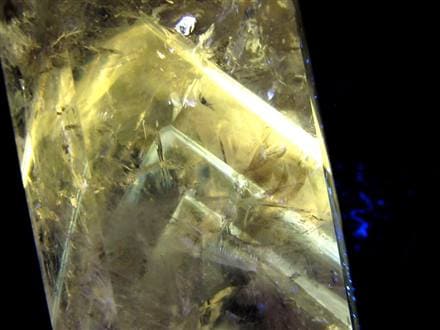 パウエライト アメジスト 紫水晶 ポイント 浄化 2月の誕生石