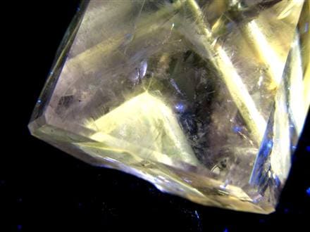 パウエライト アメジスト 紫水晶 ポイント 浄化 2月の誕生石