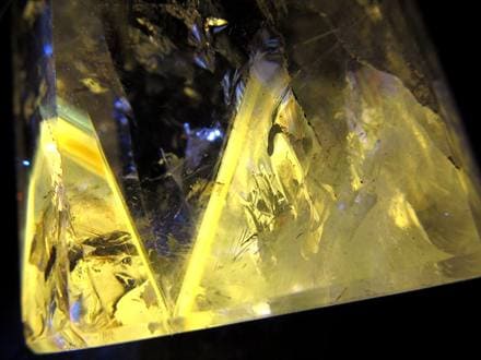 パウエライト アメジスト 紫水晶 ポイント 浄化 2月の誕生石