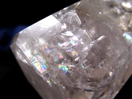 パウエライト アメジスト 紫水晶 ポイント 浄化 2月の誕生石