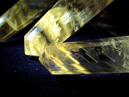 パウエライト アメジスト 紫水晶 浄化 2月の誕生石 ヴォーゲルワンド ワンド マジックワンド