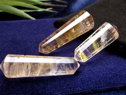 パウエライト アメジスト 紫水晶 浄化 2月の誕生石 ヴォーゲルワンド ワンド マジックワンド