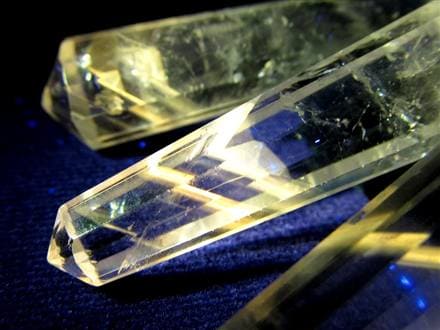 パウエライト アメジスト 紫水晶 浄化 2月の誕生石 ヴォーゲルワンド ワンド マジックワンド