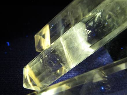 パウエライト アメジスト 紫水晶 浄化 2月の誕生石 ヴォーゲルワンド ワンド マジックワンド