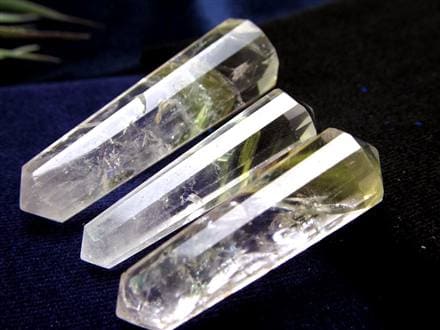 パウエライト アメジスト 紫水晶 浄化 2月の誕生石 ヴォーゲルワンド ワンド マジックワンド